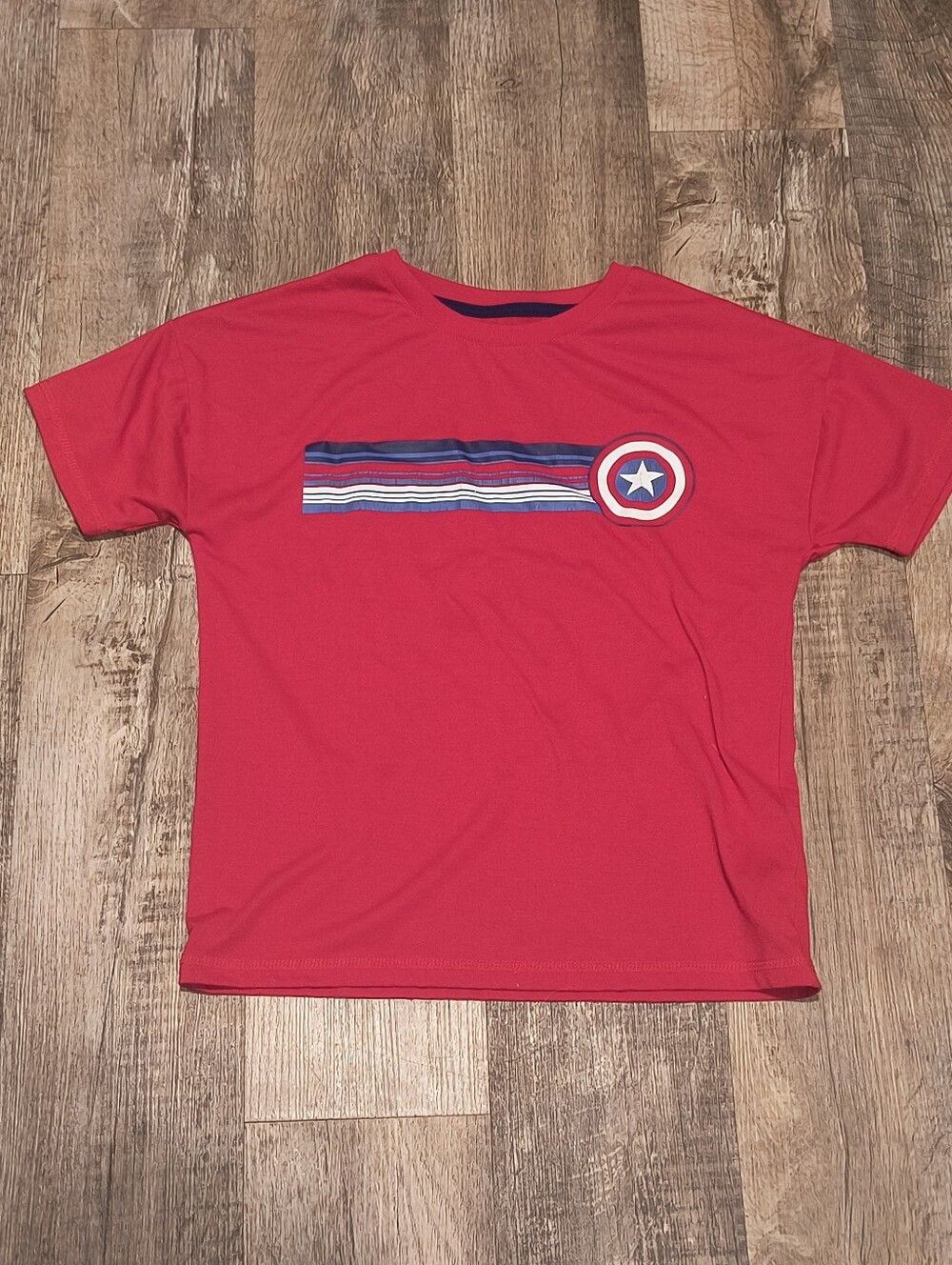 GAP Boys T-shirt